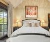 3914 Brandon Mill RD, Lakemont, GA - Thumbnail Image #62