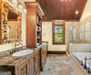 3914 Brandon Mill RD, Lakemont, GA - Thumbnail Image #63