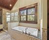 3914 Brandon Mill RD, Lakemont, GA - Thumbnail Image #64