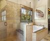 3914 Brandon Mill RD, Lakemont, GA - Thumbnail Image #65
