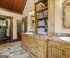 3914 Brandon Mill RD, Lakemont, GA - Thumbnail Image #66