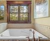 3914 Brandon Mill RD, Lakemont, GA - Thumbnail Image #67