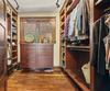 3914 Brandon Mill RD, Lakemont, GA - Thumbnail Image #68