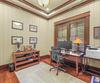 3914 Brandon Mill RD, Lakemont, GA - Thumbnail Image #69
