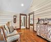 3914 Brandon Mill RD, Lakemont, GA - Thumbnail Image #70