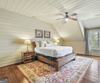 3914 Brandon Mill RD, Lakemont, GA - Thumbnail Image #71