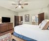 3914 Brandon Mill RD, Lakemont, GA - Thumbnail Image #72