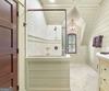 3914 Brandon Mill RD, Lakemont, GA - Thumbnail Image #73
