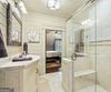 3914 Brandon Mill RD, Lakemont, GA - Thumbnail Image #74