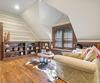 3914 Brandon Mill RD, Lakemont, GA - Thumbnail Image #75