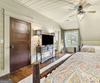 3914 Brandon Mill RD, Lakemont, GA - Thumbnail Image #76