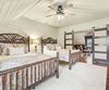 3914 Brandon Mill RD, Lakemont, GA - Thumbnail Image #77