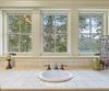 3914 Brandon Mill RD, Lakemont, GA - Thumbnail Image #78