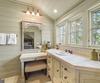 3914 Brandon Mill RD, Lakemont, GA - Thumbnail Image #79