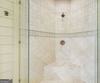 3914 Brandon Mill RD, Lakemont, GA - Thumbnail Image #80