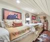 3914 Brandon Mill RD, Lakemont, GA - Thumbnail Image #81