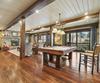 3914 Brandon Mill RD, Lakemont, GA - Thumbnail Image #82