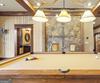 3914 Brandon Mill RD, Lakemont, GA - Thumbnail Image #83