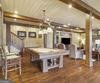 3914 Brandon Mill RD, Lakemont, GA - Thumbnail Image #84