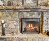 3914 Brandon Mill RD, Lakemont, GA - Thumbnail Image #85