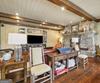 3914 Brandon Mill RD, Lakemont, GA - Thumbnail Image #86