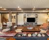 3914 Brandon Mill RD, Lakemont, GA - Thumbnail Image #87