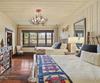 3914 Brandon Mill RD, Lakemont, GA - Thumbnail Image #88