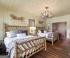 3914 Brandon Mill RD, Lakemont, GA - Thumbnail Image #89