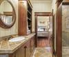 3914 Brandon Mill RD, Lakemont, GA - Thumbnail Image #90