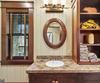 3914 Brandon Mill RD, Lakemont, GA - Thumbnail Image #91