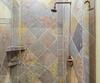 3914 Brandon Mill RD, Lakemont, GA - Thumbnail Image #92
