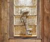 3914 Brandon Mill RD, Lakemont, GA - Thumbnail Image #93