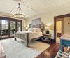 3914 Brandon Mill RD, Lakemont, GA - Thumbnail Image #94