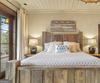 3914 Brandon Mill RD, Lakemont, GA - Thumbnail Image #95