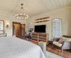 3914 Brandon Mill RD, Lakemont, GA - Thumbnail Image #96