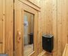 3914 Brandon Mill RD, Lakemont, GA - Thumbnail Image #97
