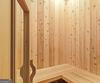 3914 Brandon Mill RD, Lakemont, GA - Thumbnail Image #98
