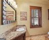 3914 Brandon Mill RD, Lakemont, GA - Thumbnail Image #99