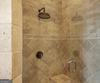 3914 Brandon Mill RD, Lakemont, GA - Thumbnail Image #100