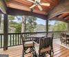 3914 Brandon Mill RD, Lakemont, GA - Thumbnail Image #101