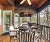 3914 Brandon Mill RD, Lakemont, GA - Thumbnail Image #102