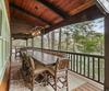 3914 Brandon Mill RD, Lakemont, GA - Thumbnail Image #103