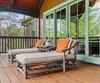 3914 Brandon Mill RD, Lakemont, GA - Thumbnail Image #104