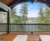 3914 Brandon Mill RD, Lakemont, GA - Thumbnail Image #105