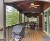 3914 Brandon Mill RD, Lakemont, GA - Thumbnail Image #106