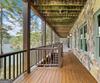 3914 Brandon Mill RD, Lakemont, GA - Thumbnail Image #107