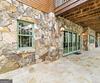 3914 Brandon Mill RD, Lakemont, GA - Thumbnail Image #108