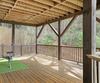 3914 Brandon Mill RD, Lakemont, GA - Thumbnail Image #110