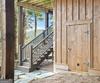 3914 Brandon Mill RD, Lakemont, GA - Thumbnail Image #111