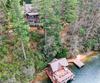 3914 Brandon Mill RD, Lakemont, GA - Thumbnail Image #112